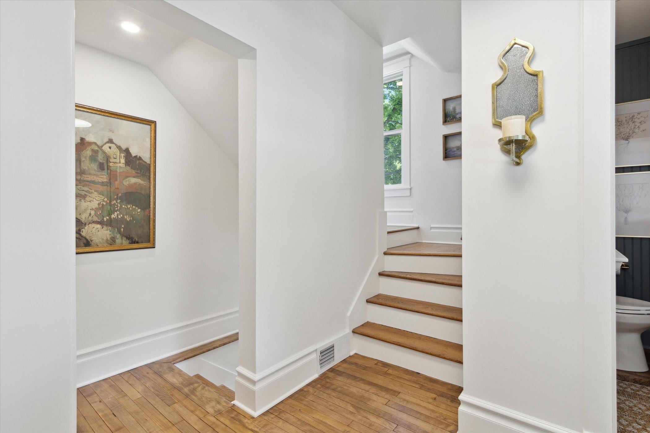 748 Wisconsin Avenue Beloit, WI 53511 - Photo 16 of 38