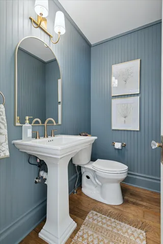 $519,000 | 748 Wisconsin Avenue, Beloit, WI 53511