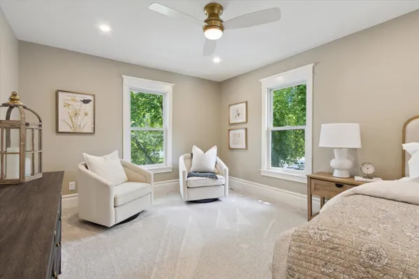 $499,900 | 748 Wisconsin Avenue, Beloit, WI 53511