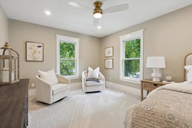 $519,000 | 748 Wisconsin Avenue, Beloit, WI 53511