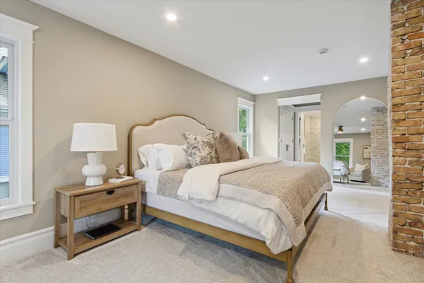 $499,900 | 748 Wisconsin Avenue, Beloit, WI 53511