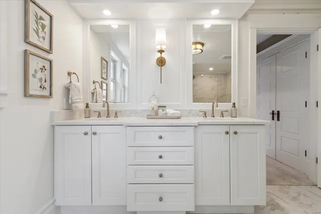 $519,000 | 748 Wisconsin Avenue, Beloit, WI 53511