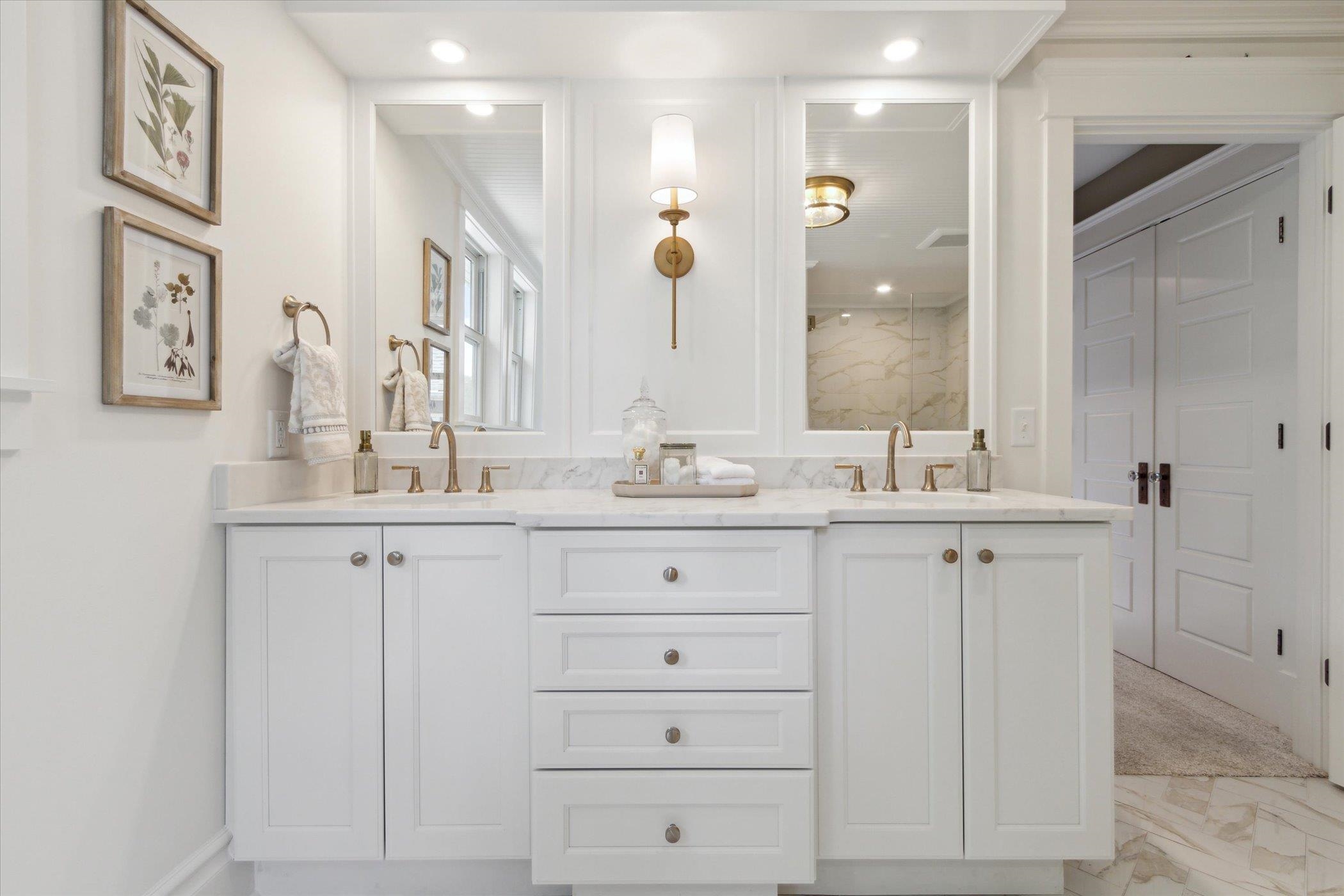 748 Wisconsin Avenue Beloit, WI 53511 - Photo 21 of 38