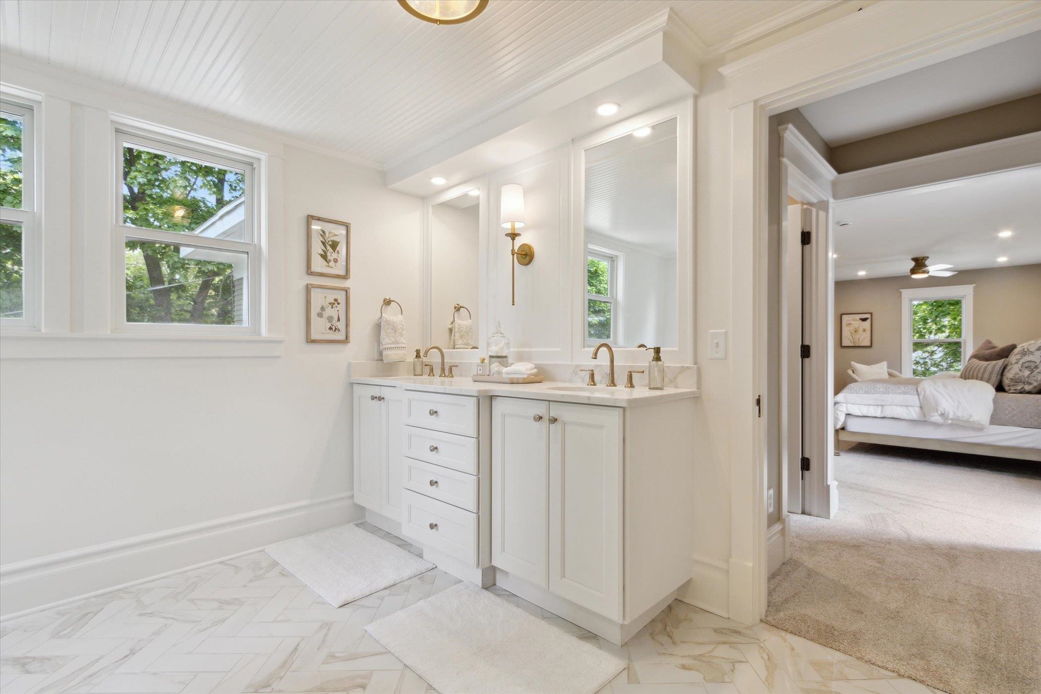 748 Wisconsin Avenue Beloit, WI 53511 - Photo 22 of 38