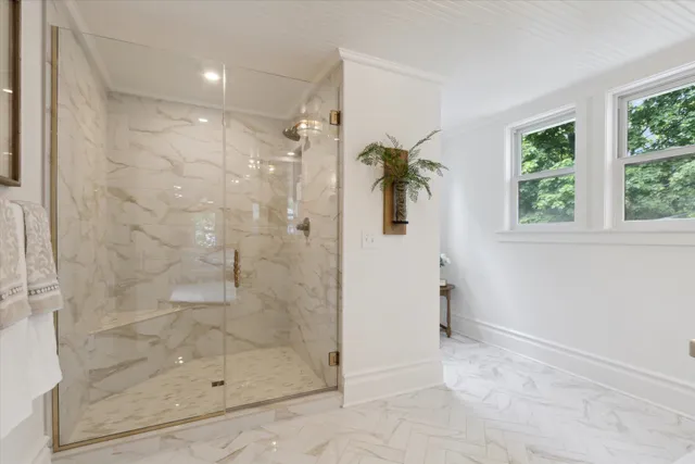 $519,000 | 748 Wisconsin Avenue, Beloit, WI 53511