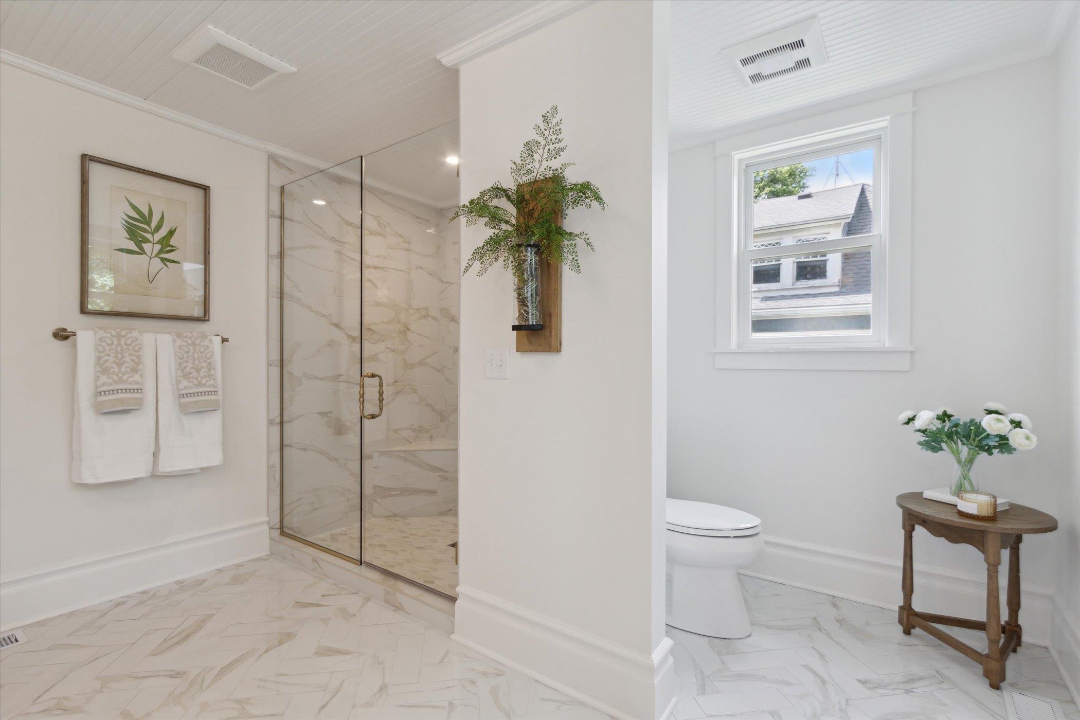 748 Wisconsin Avenue Beloit, WI 53511 - Photo 24 of 38