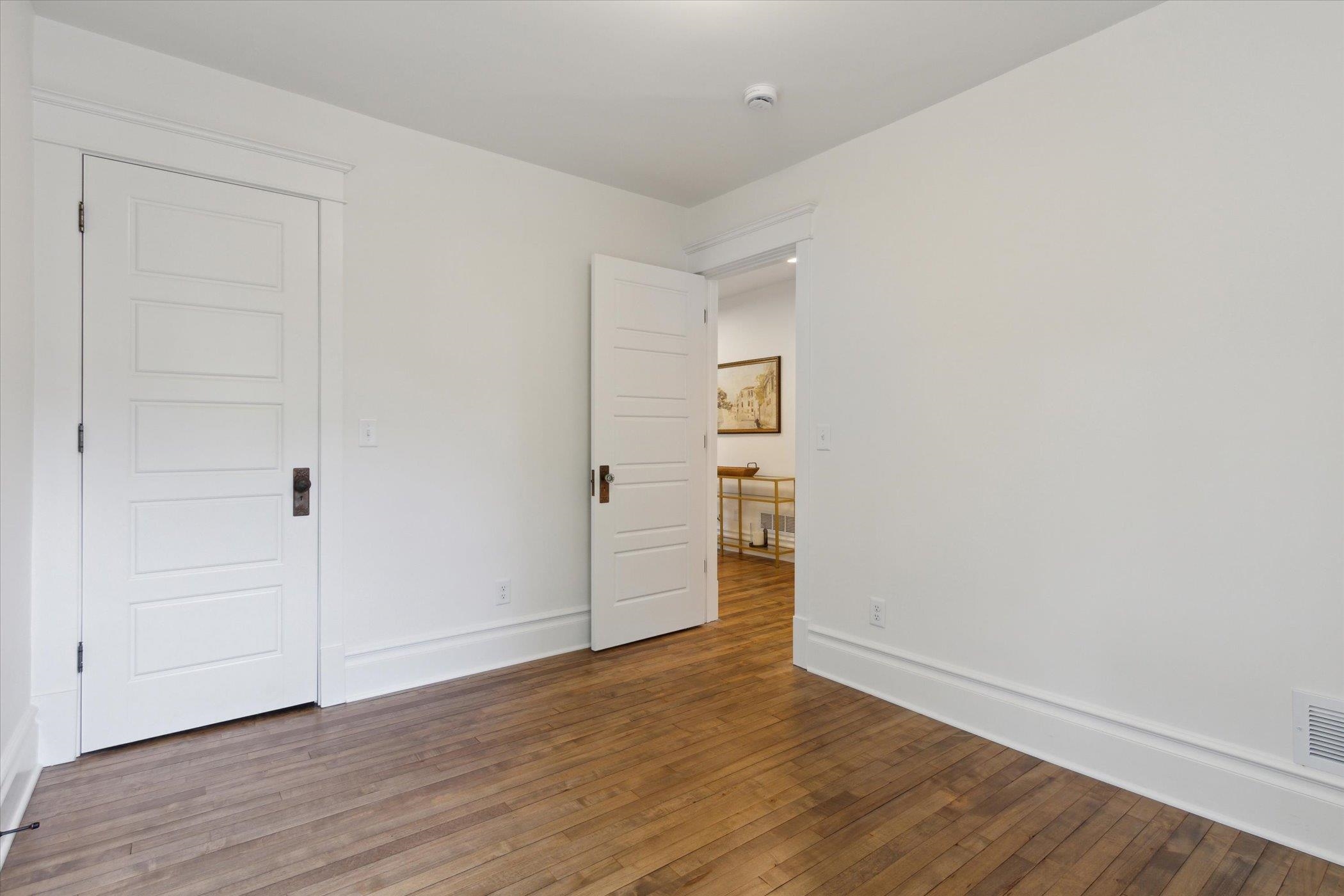 748 Wisconsin Avenue Beloit, WI 53511 - Photo 27 of 38