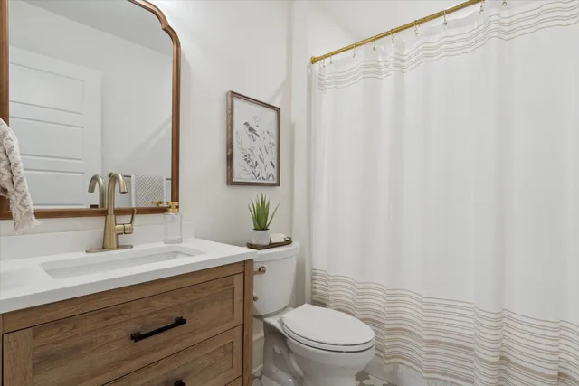 $519,000 | 748 Wisconsin Avenue, Beloit, WI 53511