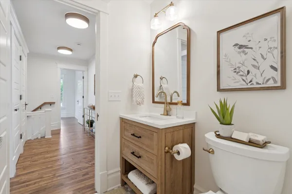 $499,900 | 748 Wisconsin Avenue, Beloit, WI 53511