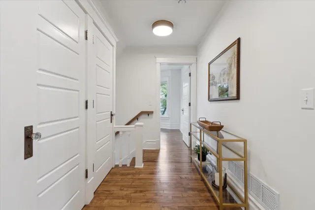 $519,000 | 748 Wisconsin Avenue, Beloit, WI 53511