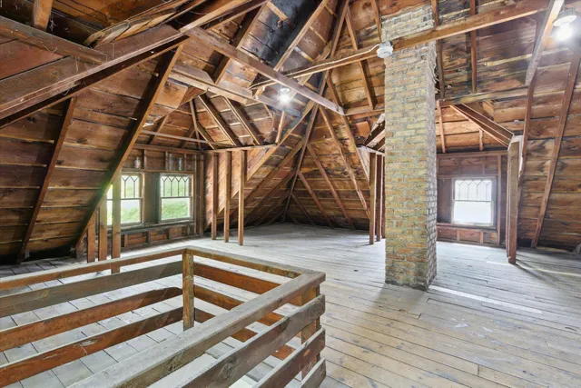 $519,000 | 748 Wisconsin Avenue, Beloit, WI 53511