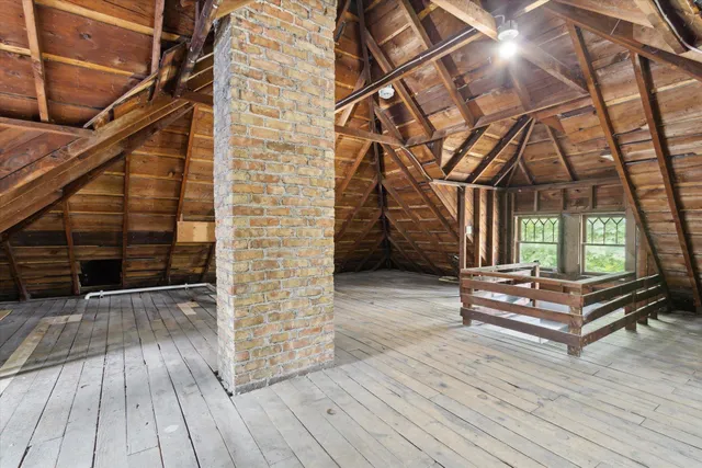 $519,000 | 748 Wisconsin Avenue, Beloit, WI 53511