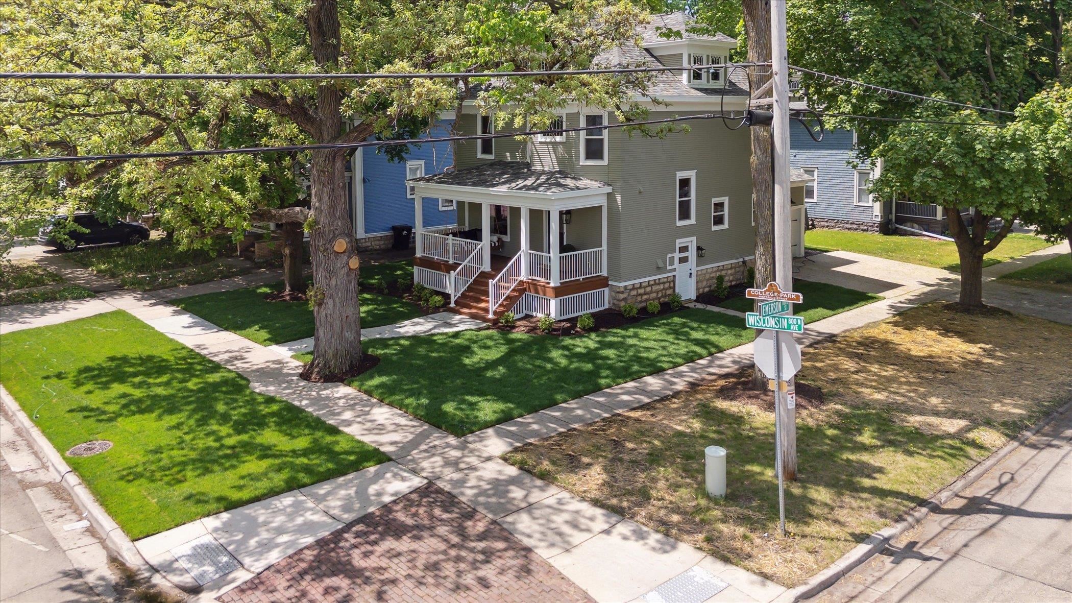 748 Wisconsin Avenue Beloit, WI 53511 - Photo 36 of 38