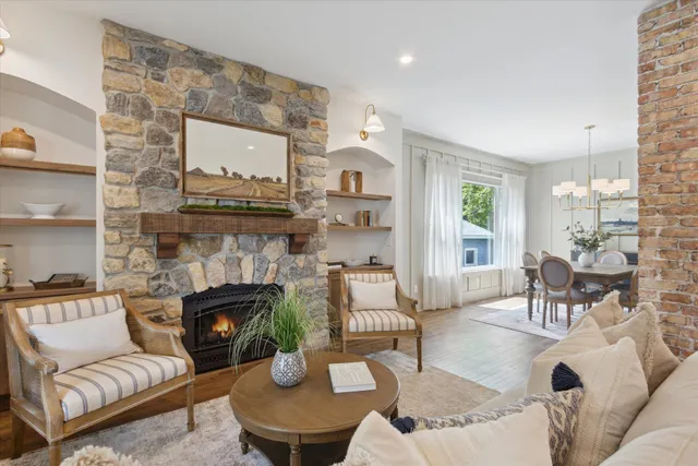 $519,000 | 748 Wisconsin Avenue, Beloit, WI 53511