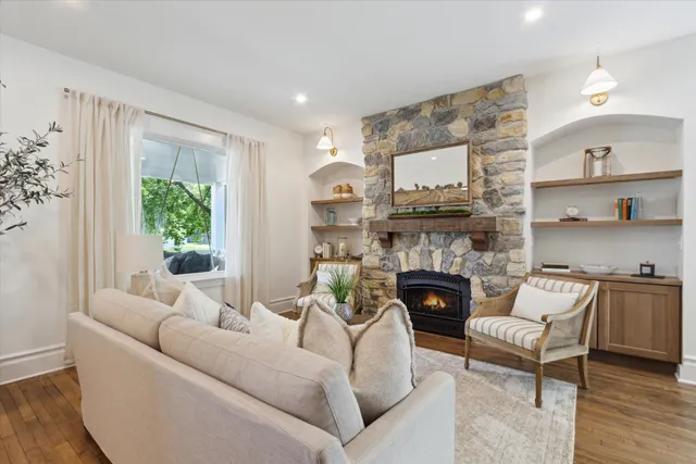 $519,000 | 748 Wisconsin Avenue, Beloit, WI 53511