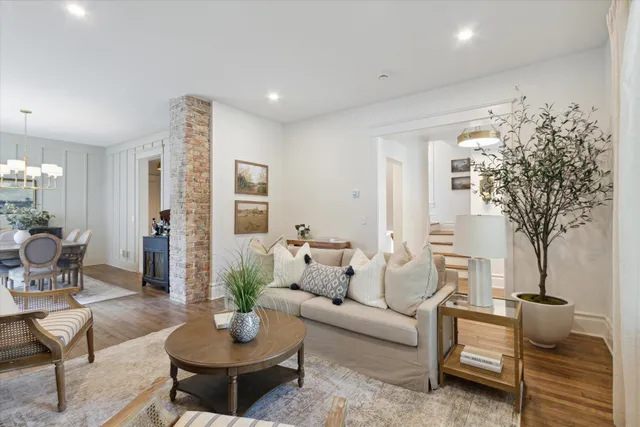 $519,000 | 748 Wisconsin Avenue, Beloit, WI 53511