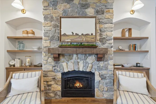 $499,900 | 748 Wisconsin Avenue, Beloit, WI 53511