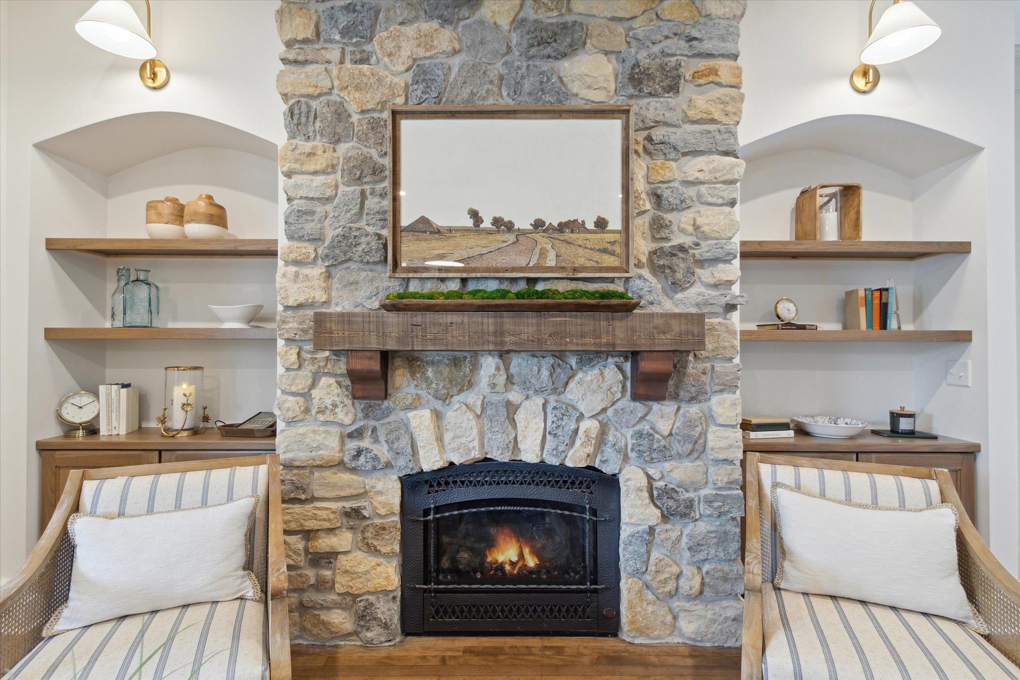 748 Wisconsin Avenue Beloit, WI 53511 - Photo 8 of 38