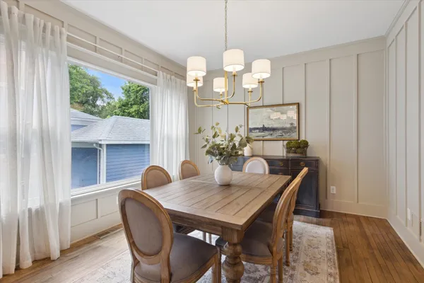 $499,900 | 748 Wisconsin Avenue, Beloit, WI 53511