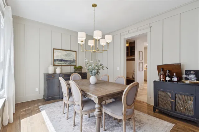 $519,000 | 748 Wisconsin Avenue, Beloit, WI 53511