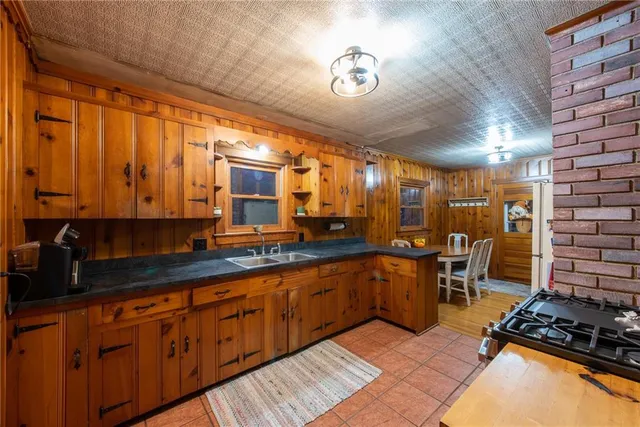 $235,000 | 250 Rhoda Avenue, Leechburg, PA 15656