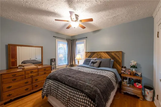 $235,000 | 250 Rhoda Avenue, Leechburg, PA 15656