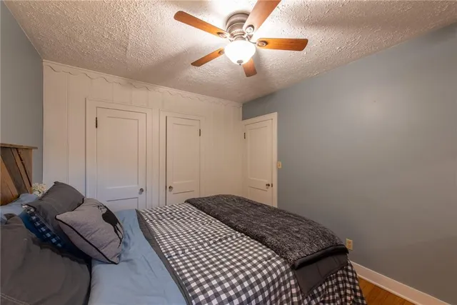 $235,000 | 250 Rhoda Avenue, Leechburg, PA 15656