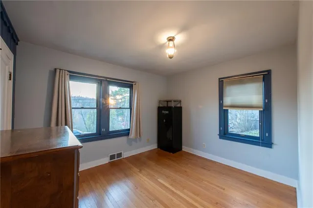 $235,000 | 250 Rhoda Avenue, Leechburg, PA 15656