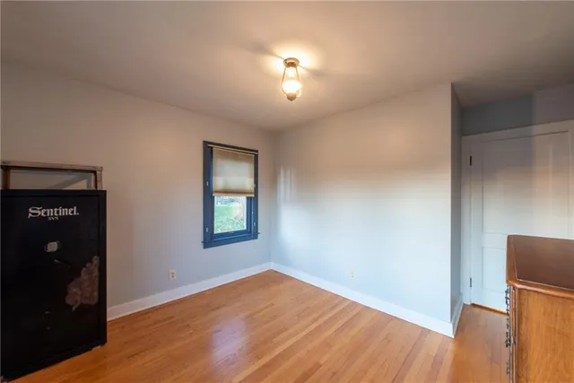 $235,000 | 250 Rhoda Avenue, Leechburg, PA 15656