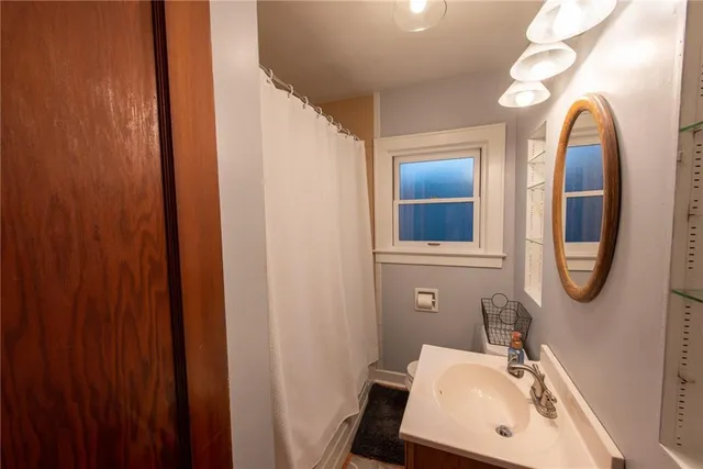 $235,000 | 250 Rhoda Avenue, Leechburg, PA 15656