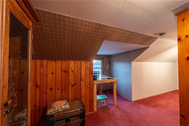 $235,000 | 250 Rhoda Avenue, Leechburg, PA 15656