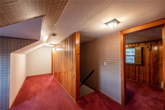 $235,000 | 250 Rhoda Avenue, Leechburg, PA 15656