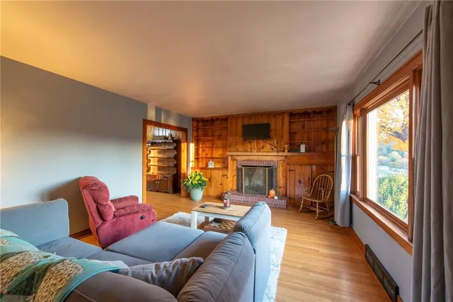 $235,000 | 250 Rhoda Avenue, Leechburg, PA 15656