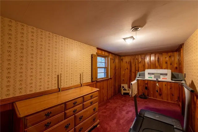 $235,000 | 250 Rhoda Avenue, Leechburg, PA 15656