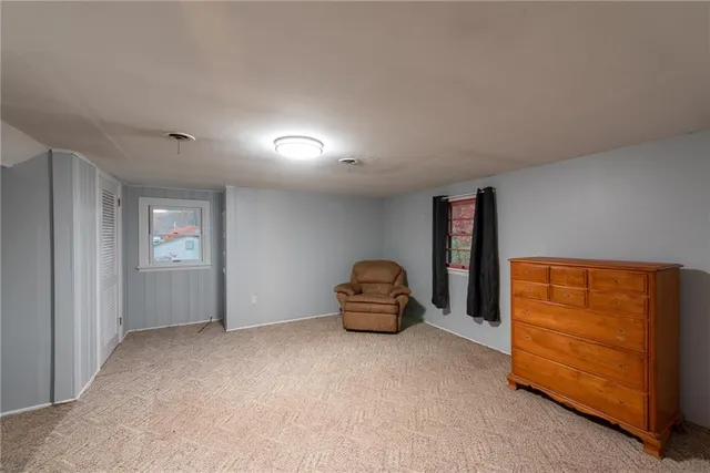 $235,000 | 250 Rhoda Avenue, Leechburg, PA 15656