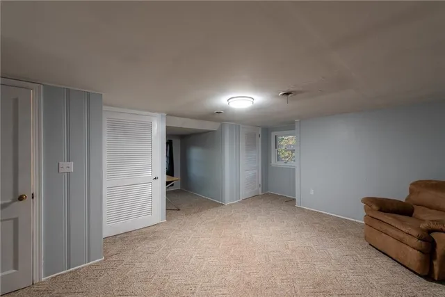 $235,000 | 250 Rhoda Avenue, Leechburg, PA 15656