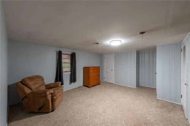 $235,000 | 250 Rhoda Avenue, Leechburg, PA 15656