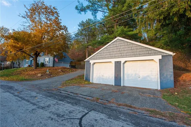 $235,000 | 250 Rhoda Avenue, Leechburg, PA 15656