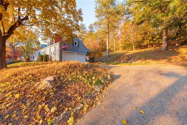 $235,000 | 250 Rhoda Avenue, Leechburg, PA 15656