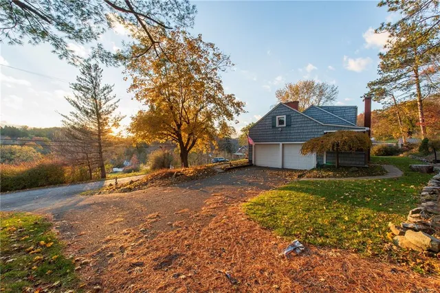 $235,000 | 250 Rhoda Avenue, Leechburg, PA 15656