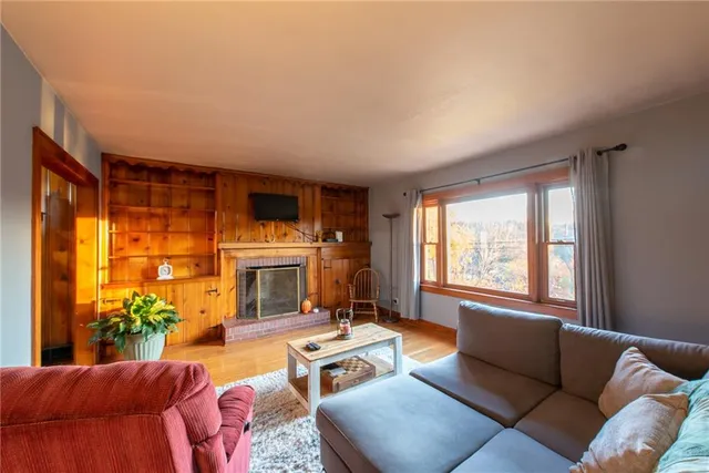 $235,000 | 250 Rhoda Avenue, Leechburg, PA 15656