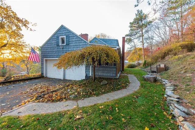 $235,000 | 250 Rhoda Avenue, Leechburg, PA 15656