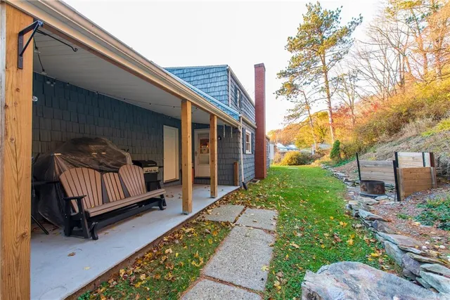 $235,000 | 250 Rhoda Avenue, Leechburg, PA 15656