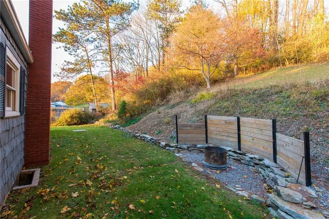 $235,000 | 250 Rhoda Avenue, Leechburg, PA 15656