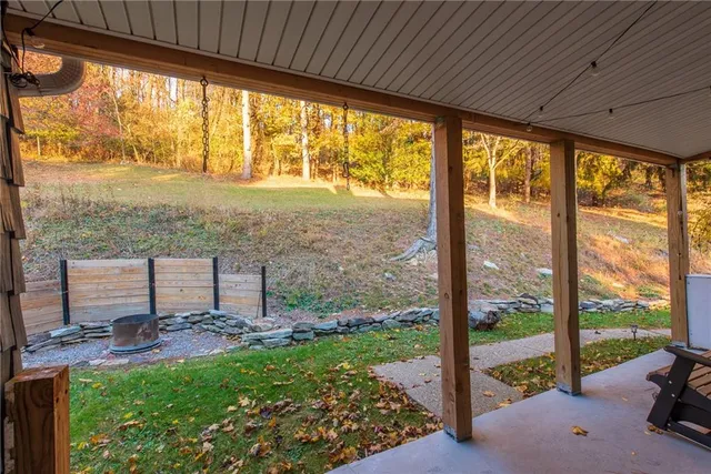 $235,000 | 250 Rhoda Avenue, Leechburg, PA 15656