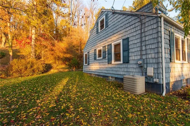 $235,000 | 250 Rhoda Avenue, Leechburg, PA 15656