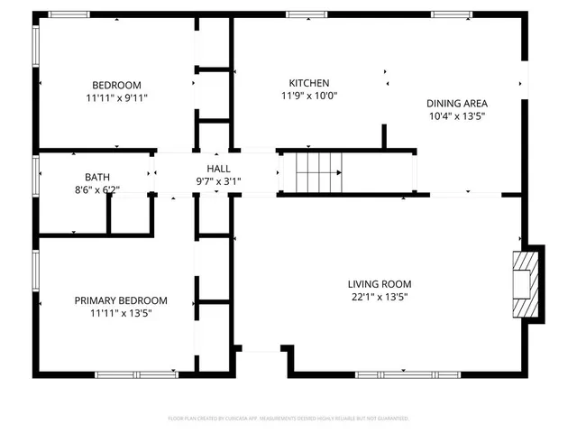 $235,000 | 250 Rhoda Avenue, Leechburg, PA 15656