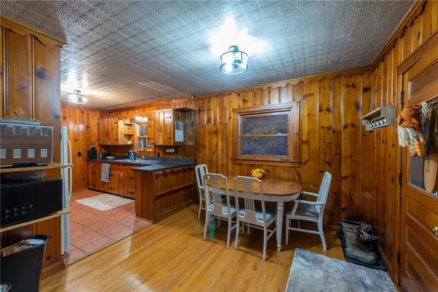 $235,000 | 250 Rhoda Avenue, Leechburg, PA 15656