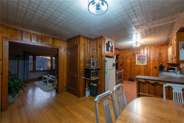 $235,000 | 250 Rhoda Avenue, Leechburg, PA 15656