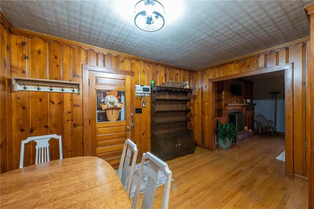 $235,000 | 250 Rhoda Avenue, Leechburg, PA 15656